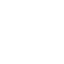 Logo Altyos